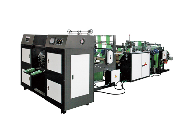 HC-WX300X2双线八折连卷江南游戏-江南（中国）官方
（无芯）